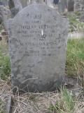 image of grave number 296450